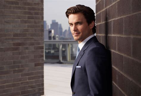 Prime Video: White Collar Season 1.